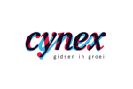 Logo Cynex