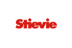 Logo Stievie