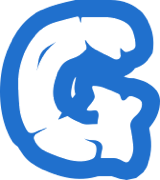 Logo Gert Pellens